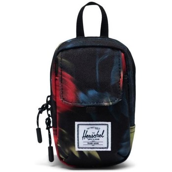 Herschel Bolso de mano Form Small Blurry Roses