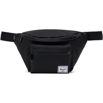 Herschel Bolso Seventeen Black/Black