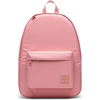 Herschel Mochila Classic Mid-Volume Rosette - Light