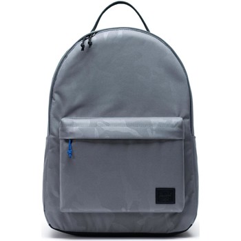 Herschel Mochila Classic X-Large Quiet Shade/Tonal Camo