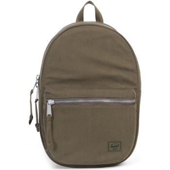 Herschel Mochila Lawson Army
