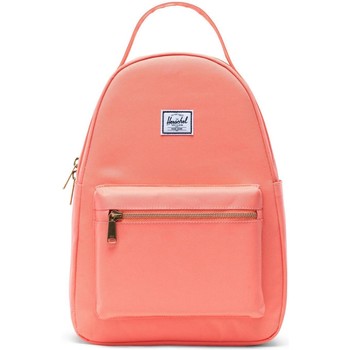 Herschel Mochila Nova Small Fresh Salmon