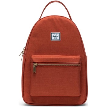 Herschel Mochila Nova Small Picante Crosshatch