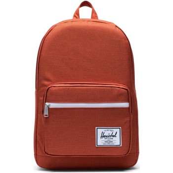 Herschel Mochila Pop Quiz Picante Crosshatch