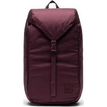 Herschel Mochila Thompson Plum - Light