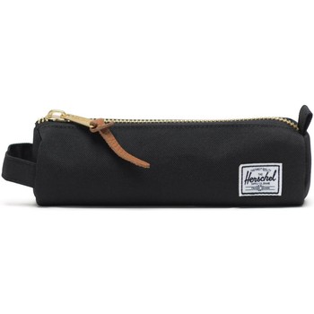 Herschel Neceser Settlement Case X-Small Black