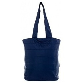 Hi Mountain Bolso Tango