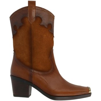 Hispanitas Botas PHI00835