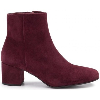 Högl Botines Botas Daydream Vino