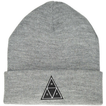 Huf Gorro Beanie essentials tt