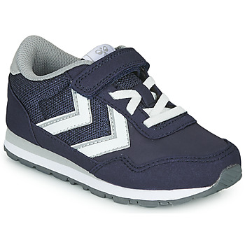 Hummel Zapatillas REFLEX JR