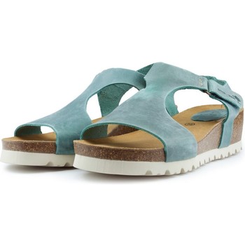 Interbios Sandalias S W 2020