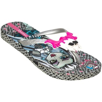 Ipanema Chanclas Monster High Inf