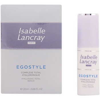 Isabelle Lancray Antiedad & antiarrugas Egostyle Complexe Total Hyaluronique