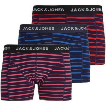 Jack & Jones Boxer MULTIPACK ESPECIAL 5