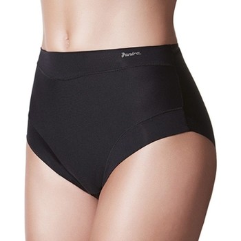Janira Culote y bragas Bragas Slip Best Comfort