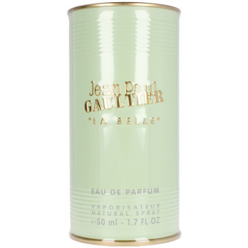 Jean Paul Gaultier Perfume La Belle Eau De Parfum Vaporizador