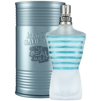 Jean Paul Gaultier Perfume Le Beau Male - Eau de Toilette - 200ml - Vaporizador