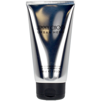 Jimmy Choo Productos baño Urban Hero Gel De Ducha