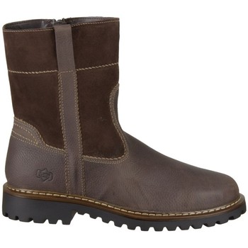 Josef Seibel Botines Chance