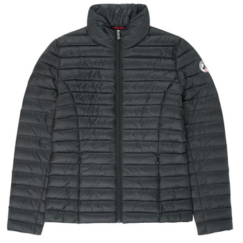 JOTT Abrigo de plumas LOU