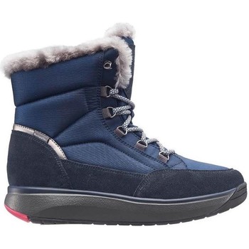 Joya Botines TIFFANY STX