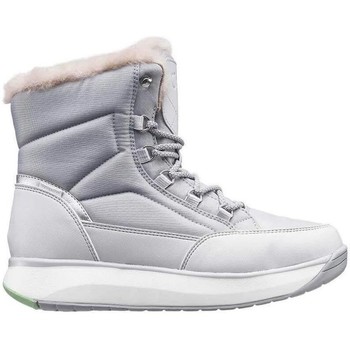 Joya Botines TIFFANY STX