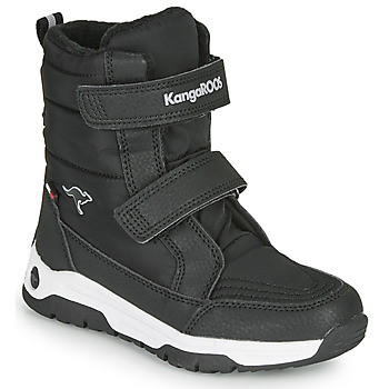 Kangaroos Botas de agua K-MAJOR V RTX