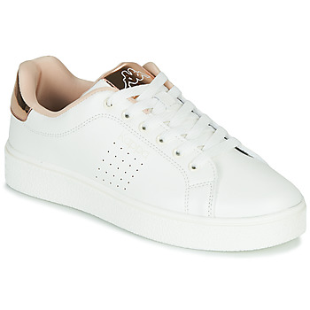 Kappa Zapatillas SAN REMO