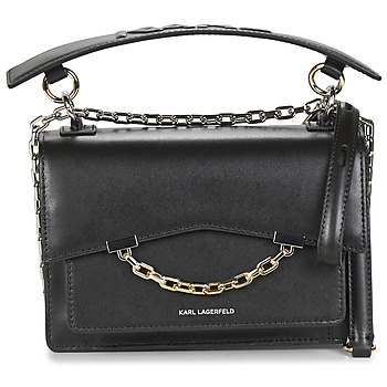Karl Lagerfeld Bolso K/KARL SEVEN SHOULDERBAG