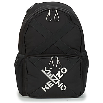 Kenzo Mochila ACTIVE