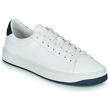 Kenzo Zapatillas FA65SN171