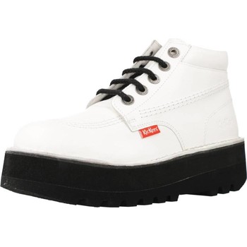 Kickers Botas 828110 50