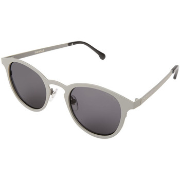 Komono Gafas de sol Hollis dove