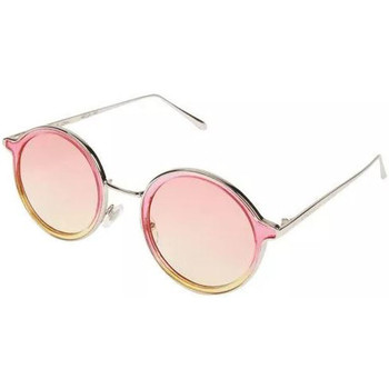 Komono Gafas de sol John john noon