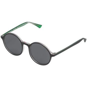 Komono Gafas de sol Madison 10 year flowers