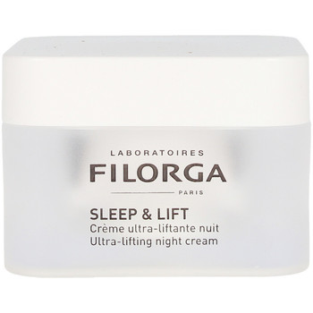 Laboratoires Filorga Antiedad & antiarrugas Sleep lift Ultra-lifting Night Cream