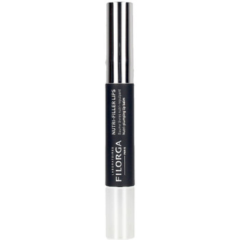 Laboratoires Filorga Cuidado & bases de labios Nutri-filler Lips 4 Gr