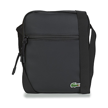 Lacoste Bolso LCST MEDIUM