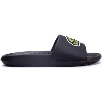 Lacoste Chanclas -