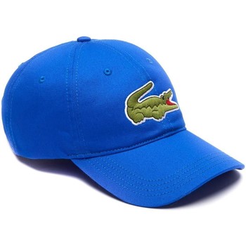 Lacoste Gorra RK4711 HJM