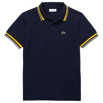 Lacoste Polo PJ3184-QRN-C