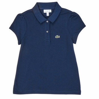 Lacoste Polo PJ3594-166-B
