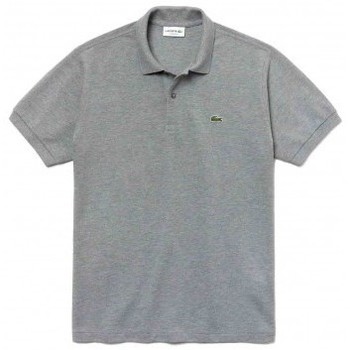 Lacoste Polo Polo Classic Fit