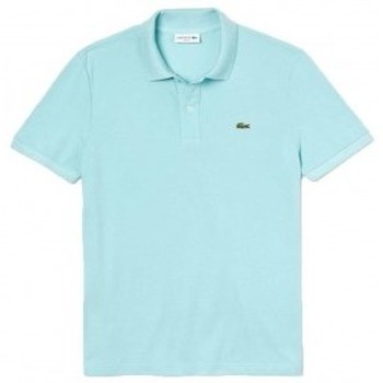 Lacoste Polo Polo L.12.12 Jaspeado