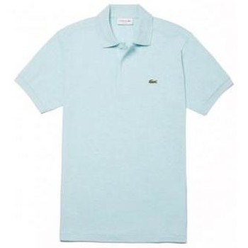 Lacoste Polo Polo Marl