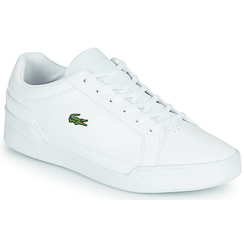 Lacoste Zapatillas CHALLENGE 0120 2