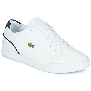 Lacoste Zapatillas CHALLENGE 0120 2 SMA