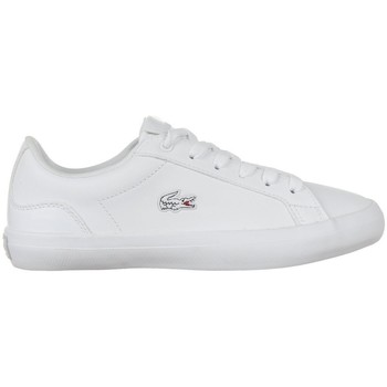 Lacoste Zapatillas Lerond 118 1 Qsp Caw