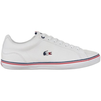 Lacoste Zapatillas Lerond